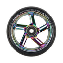 Ethic ACTEON kolescek za skiro za trike 110 mm
