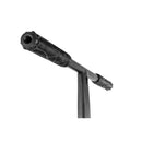 Ethic DTC complete Pandora L freestyle skiro Neochrom