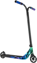 Ethic Erawan V2 M Freestyle skiro iridium