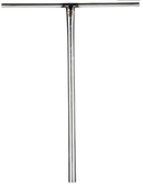 Ethic DTC krmilo za skiro za trike Tenacity V2 770mm