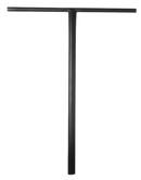 Ethic DTC krmilo za skiro za trike Tenacity V2 770mm