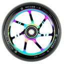 Ethic Incube II freestyle scooter wheels 110mm