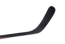 Tempish hokejska palica G3.5e (velikosti od 115 cm- 152 cm)