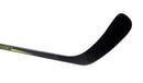 Tempish hokejska palica G3.5e (velikosti od 115 cm- 152 cm)