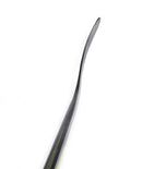 Tempish hokejska palica G3.5e (velikosti od 115 cm- 152 cm)