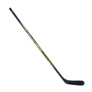 Tempish hokejska palica G3.5e (velikosti od 115 cm- 152 cm)