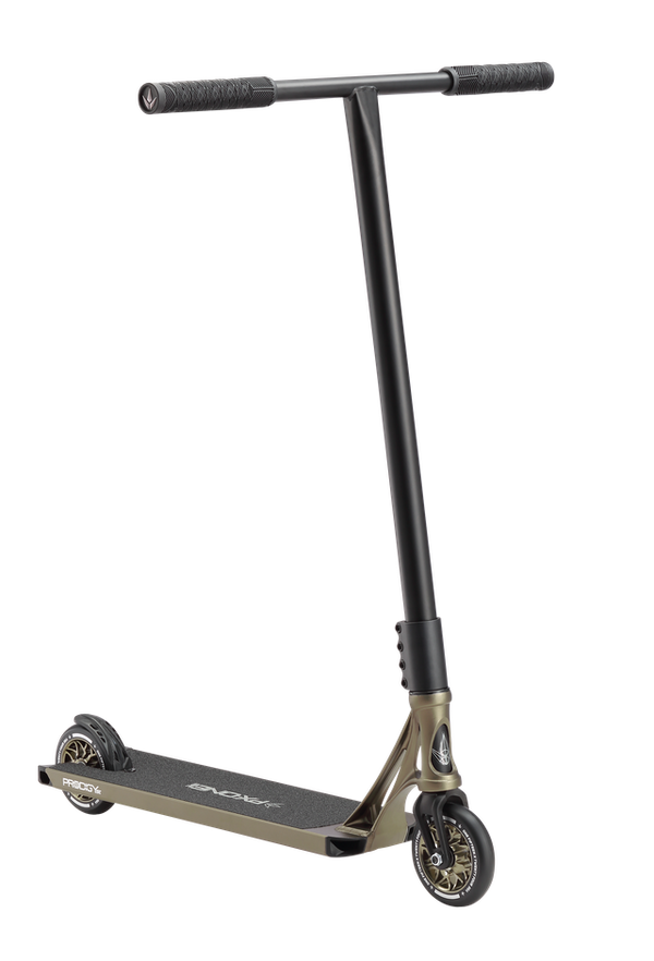 Prodigy X ONE STREET skiro za trike (vec barv)