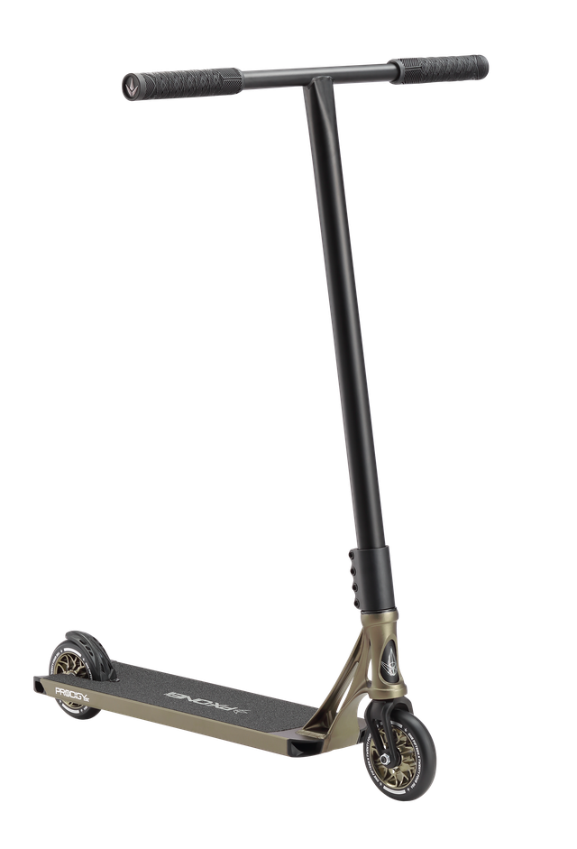 Prodigy X ONE STREET skiro za trike (vec barv)