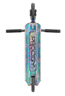 Prodigy X ONE skiro za trike (vec barv)