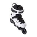SEBA E3 80 premium rolerji za freestkate- Beli