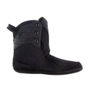SEBA E3 80 premium rolerji za freestkate- Beli