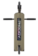 Prodigy X ONE STREET skiro za trike (vec barv)