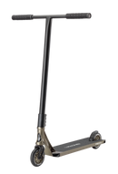 Prodigy X ONE STREET skiro za trike (vec barv)