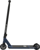 Longway Adam Pro skiro za trike Midnight