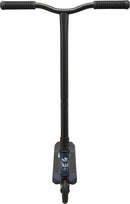 Longway Adam Pro skiro za trike Midnight