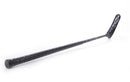Tempish floorball palica Native F26