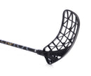 Tempish floorball palica Native F26