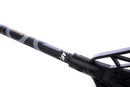 Tempish floorball palica Native F26