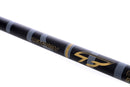 Tempish floorball palica Native F26