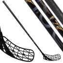 Tempish floorball palica Native F26
