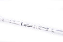 Tempish floorball palica Native F29