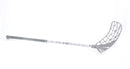 Tempish floorball palica Native F29