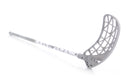 Tempish floorball palica Native F29