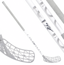 Tempish floorball palica Native F29