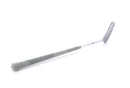 Tempish floorball palica Native F29