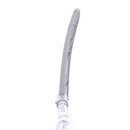 Tempish floorball palica Native F29