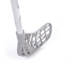 Tempish floorball palica Native F31