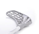 Tempish floorball palica Native F31