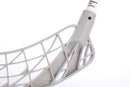 Tempish floorball palica Native F29