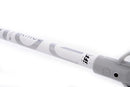 Tempish floorball palica Native F29