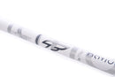 Tempish floorball palica Native F29