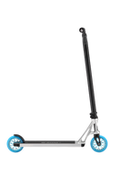 Prodigy X ONE skiro za trike (vec barv)