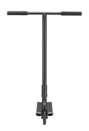 Prodigy X ONE STREET skiro za trike (vec barv)