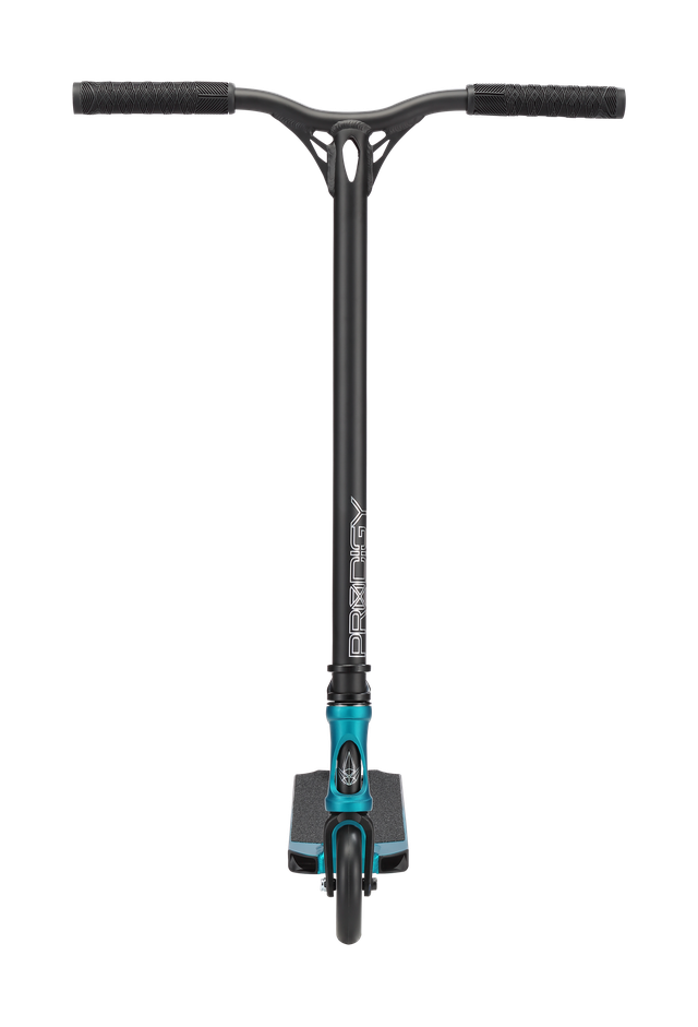 Prodigy X ONE skiro za trike (vec barv)