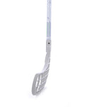 Tempish PHASE F32 NB RE palica za floorball