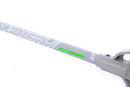 Tempish PHASE F32 NB RE palica za floorball
