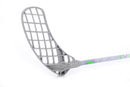 Tempish PHASE F32 NB RE palica za floorball