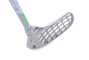 Tempish PHASE F32 NB RE palica za floorball