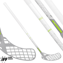 Tempish PHASE F32 NB RE palica za floorball