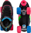 Rio roller Passion kotalke