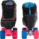 Rio roller Passion kotalke