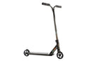 Versatyl skiro za trike Cosmopolitan V2 neochrom