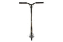 Versatyl skiro za trike Cosmopolitan V2 neochrom