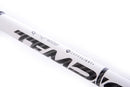 Tempish floorball palica Sphere F27