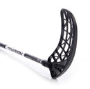 Tempish floorball palica Sphere F27