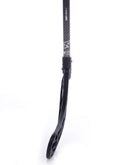 Tempish floorball palica Sphere F27